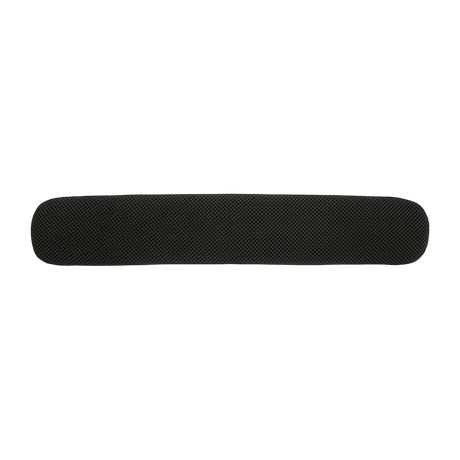 M‑Tac Shoulder Strap Pad 50 mm Elite with 3D mesh and Cordura for comfort and weight distribution when carrying heavy bags.
