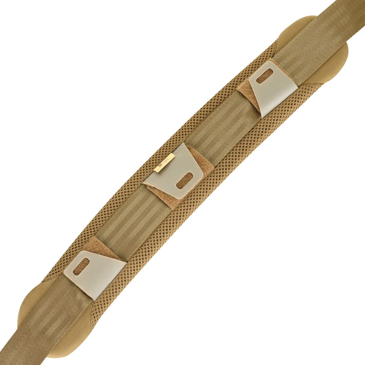 M-Tac Shoulder Strap Pad 40 mm Elite