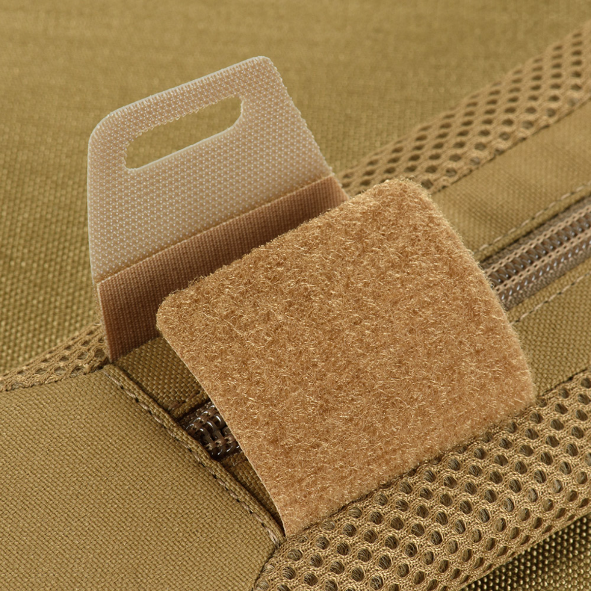 M-Tac Shoulder Strap Pad 40 mm Elite