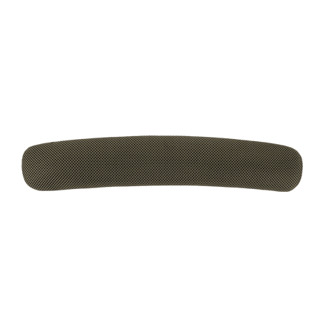 M‑Tac Shoulder Strap Pad 40 mm Elite in rugged Cordura with 3D mesh interior for optimal comfort and support for bags and backpacks.