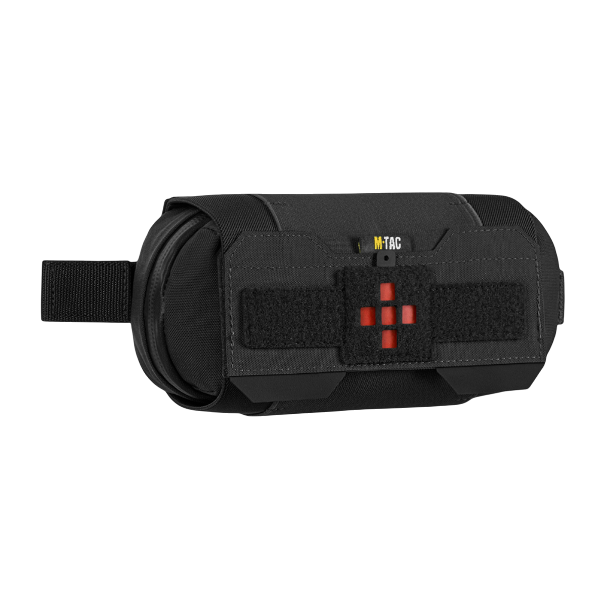 M‑Tac Horizontal Medical Pouch Elite