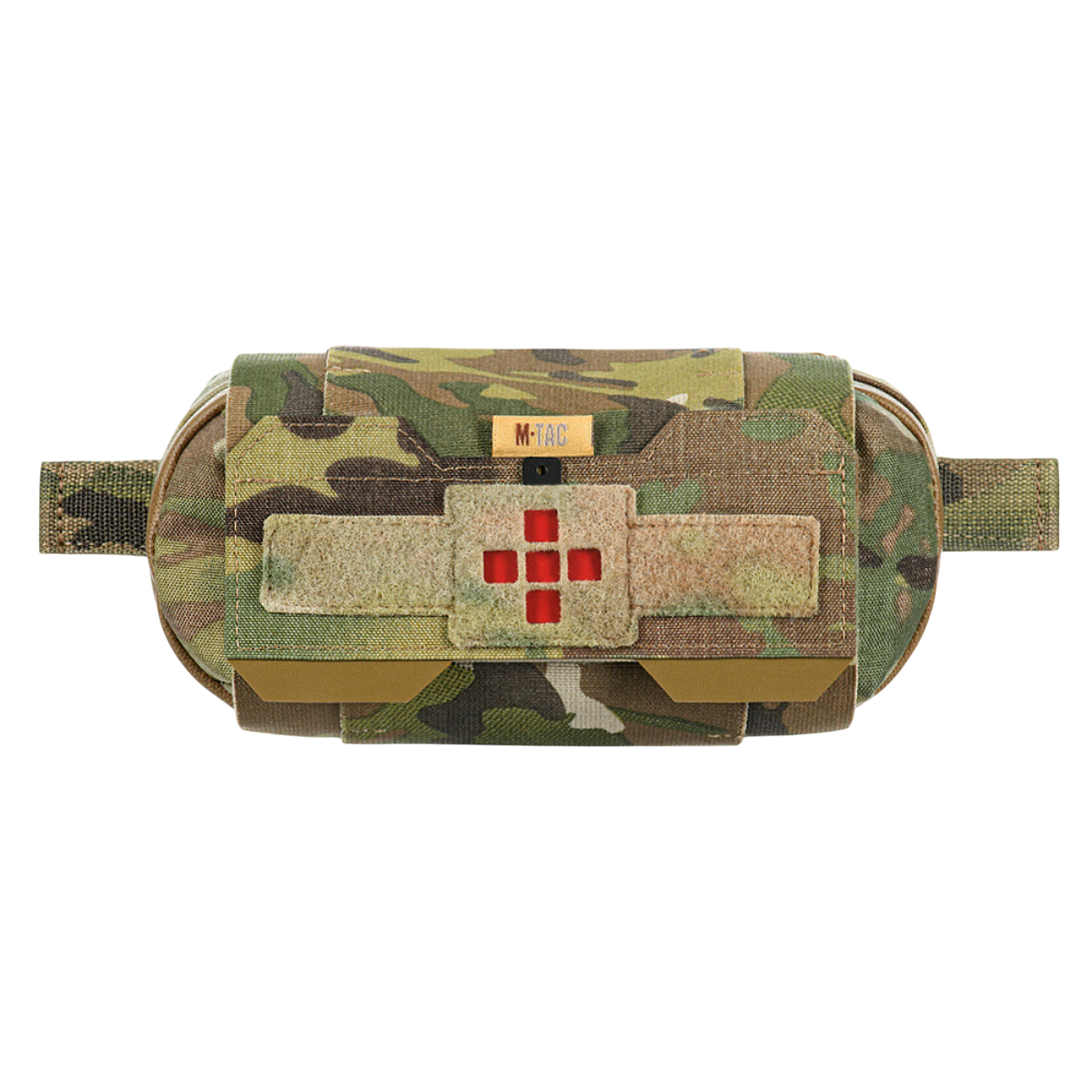 M‑Tac Horizontal Medical Pouch Elite