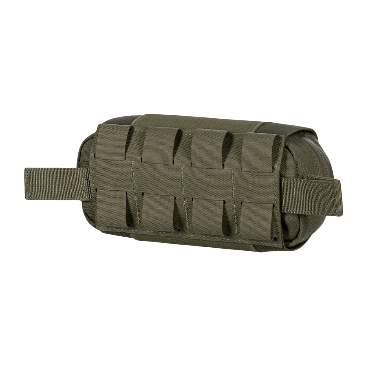 M‑Tac Horizontal Medical Pouch Elite