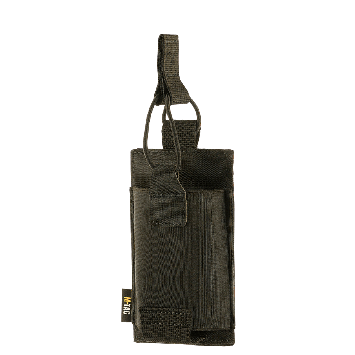 M-Tac Elastic Pocket for 1 Magazine Elite Cordura