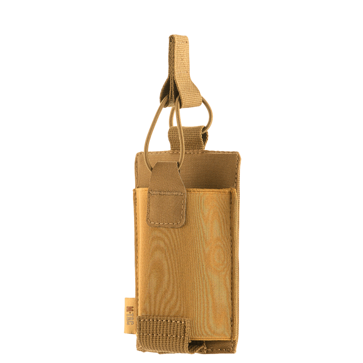 M-Tac Elastic Pocket for 1 Magazine Elite Cordura