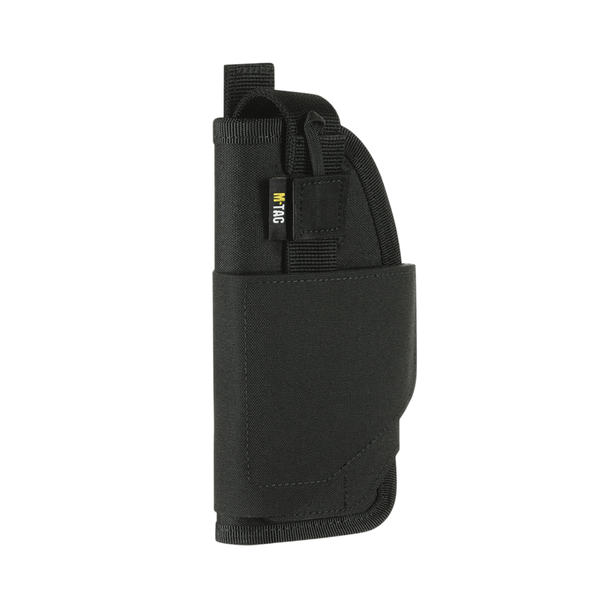 M-Tac Universal Tactical Holster Elite Left