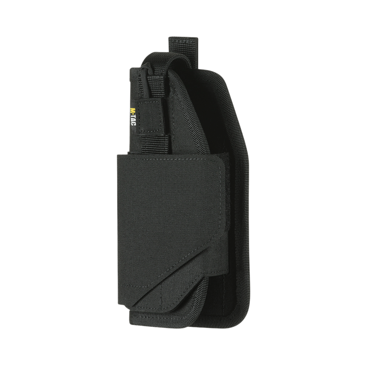 M-Tac Universal Tactical Holster Elite Left