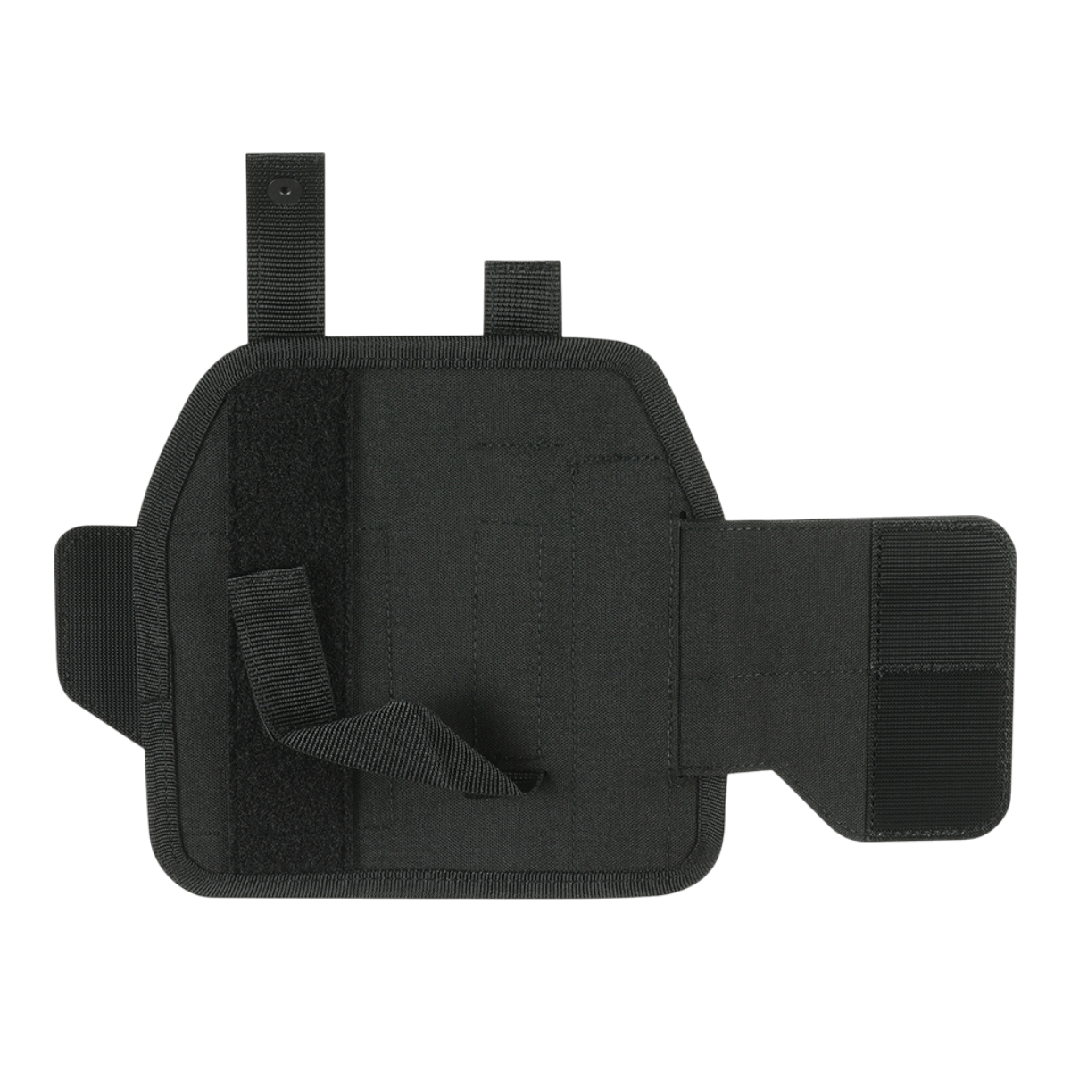 M-Tac Universal Tactical Holster Elite Left