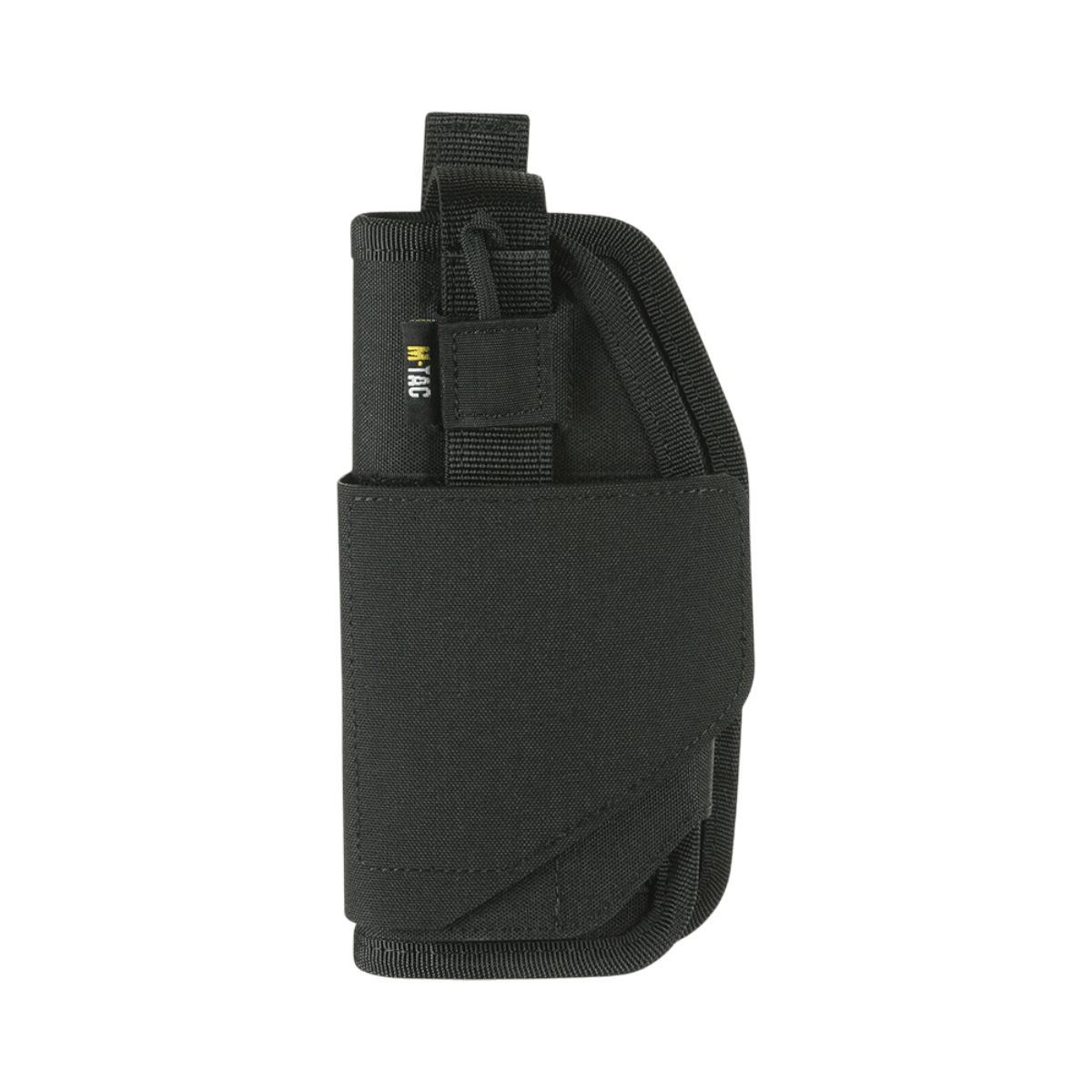 M-Tac Universal Tactical Holster Elite Left