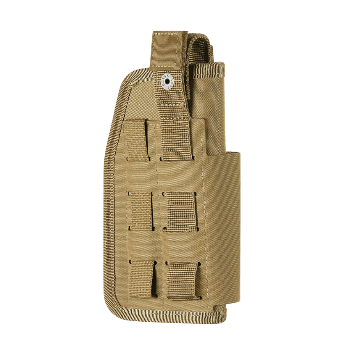 M-Tac Universal Tactical Holster Elite Left