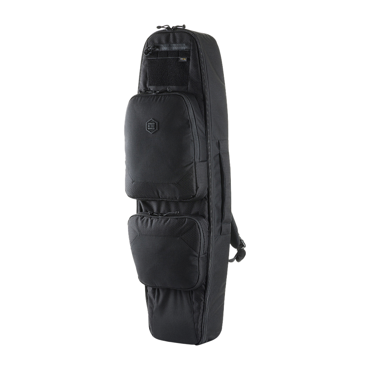 M‑Tac Gun Backpack Case 105 cm Elite Hex