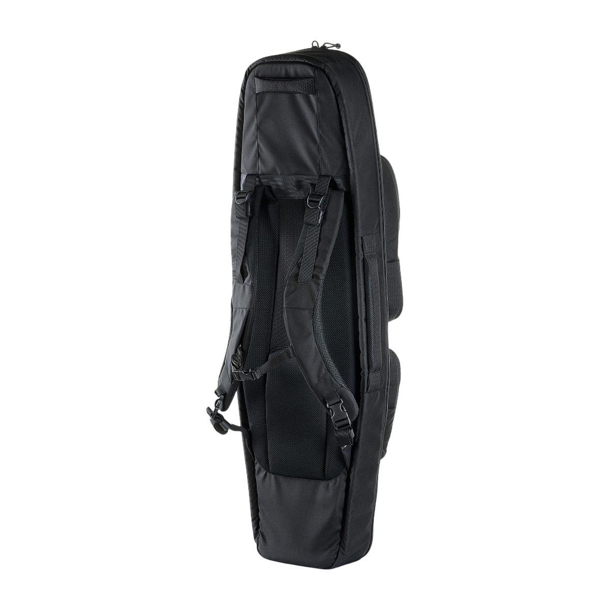 M‑Tac Gun Backpack Case 105 cm Elite Hex