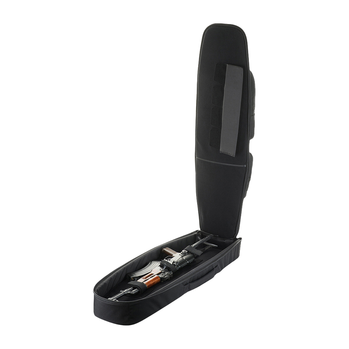 M‑Tac Gun Backpack Case 105 cm Elite Hex