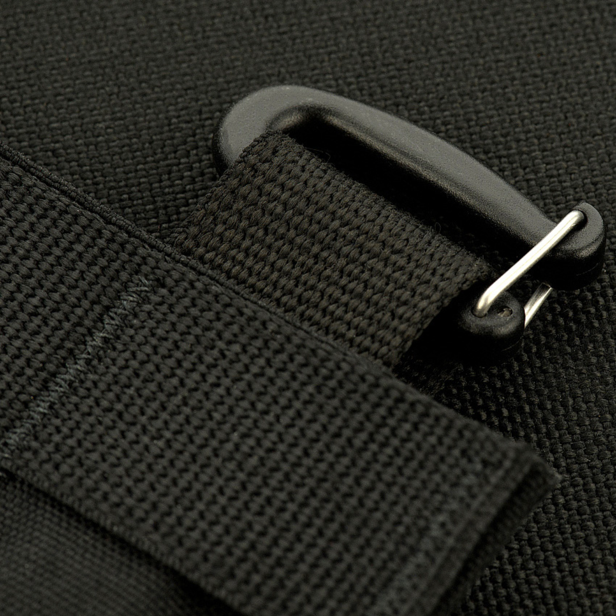 M‑Tac Front Panel for Cuirass QRS