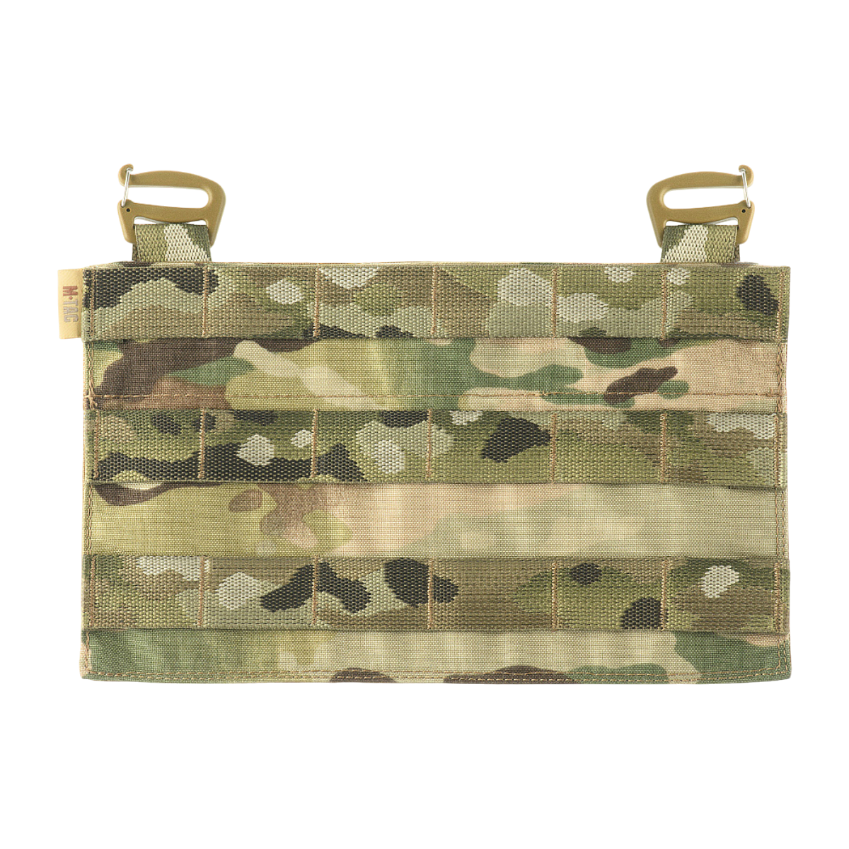 M‑Tac Front Panel for Cuirass QRS