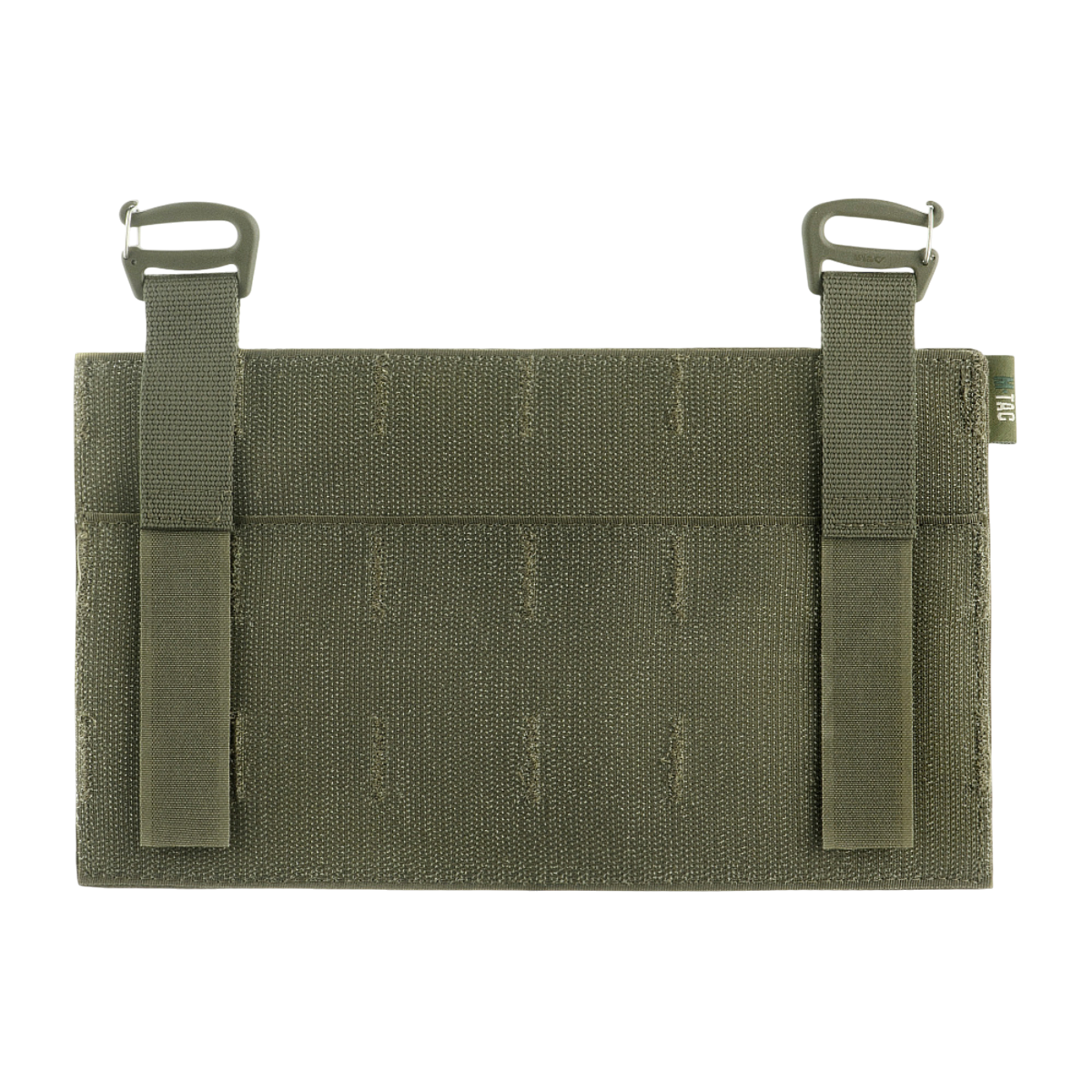 M‑Tac Front Panel for Cuirass QRS