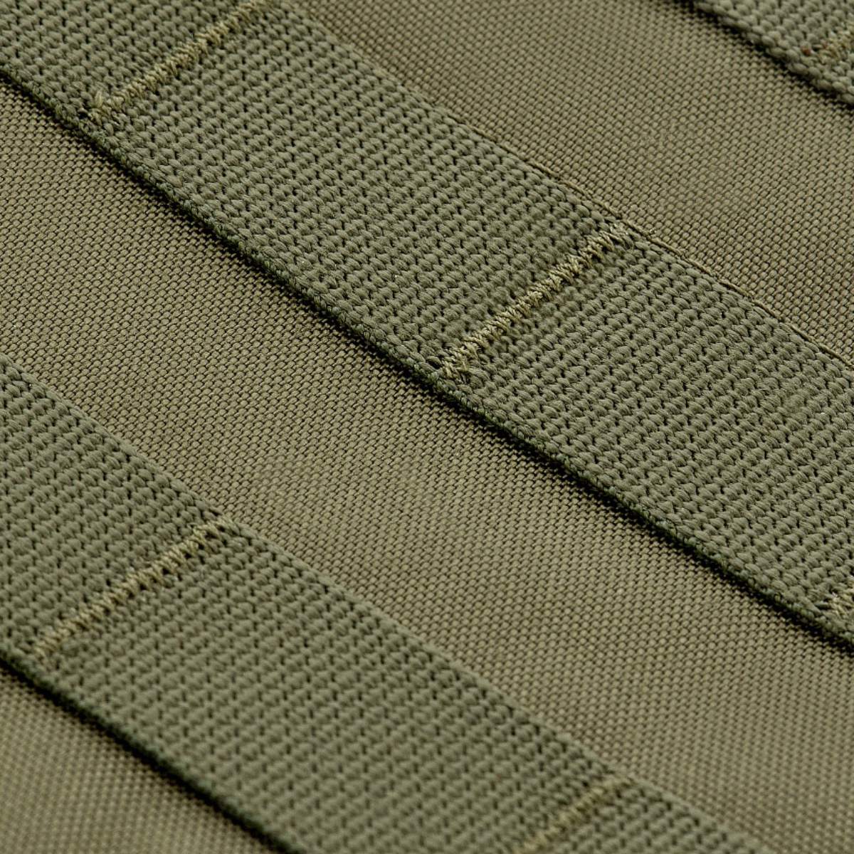 M‑Tac Front Panel for Cuirass QRS