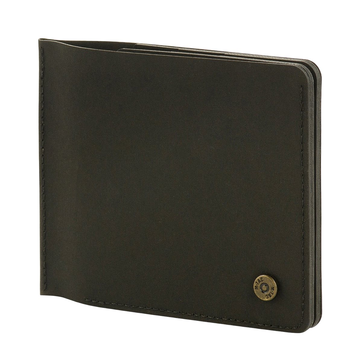 M‑Tac Pung Slim Elite