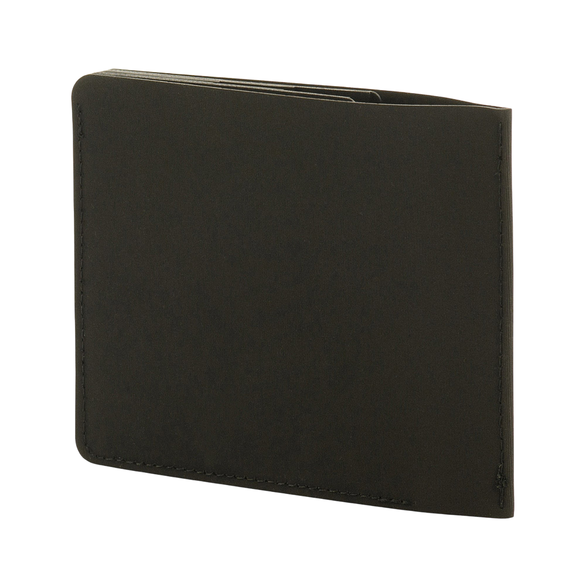 M‑Tac Pung Slim Elite