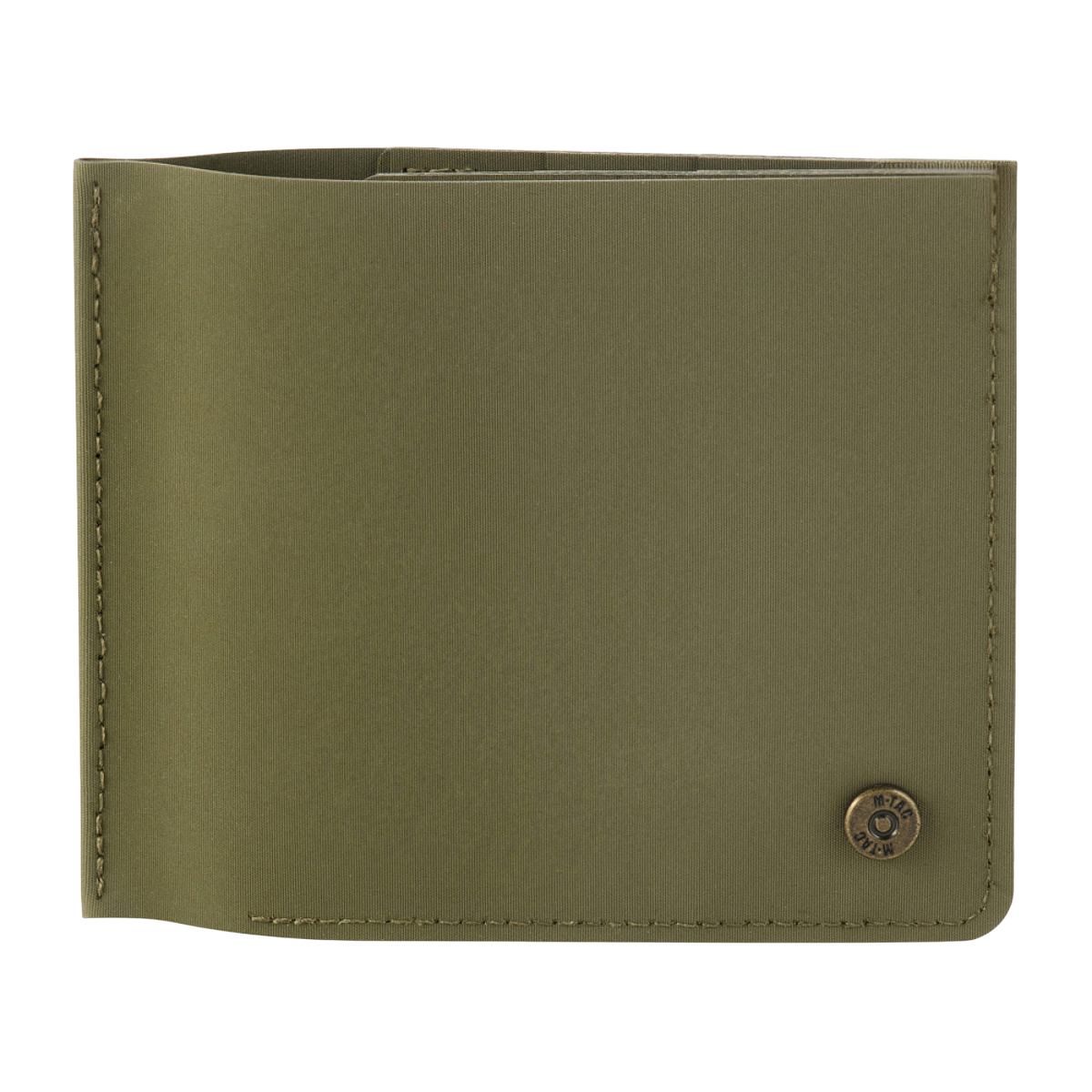 M‑Tac Pung Slim Elite