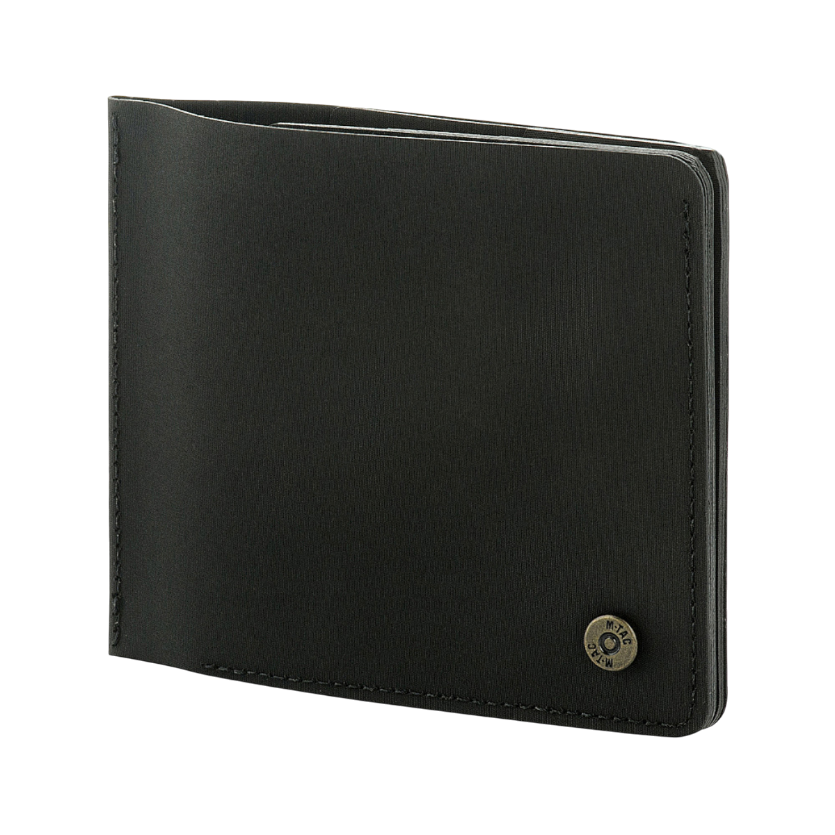 M-Tac Slim Elite Wallet Gen. II