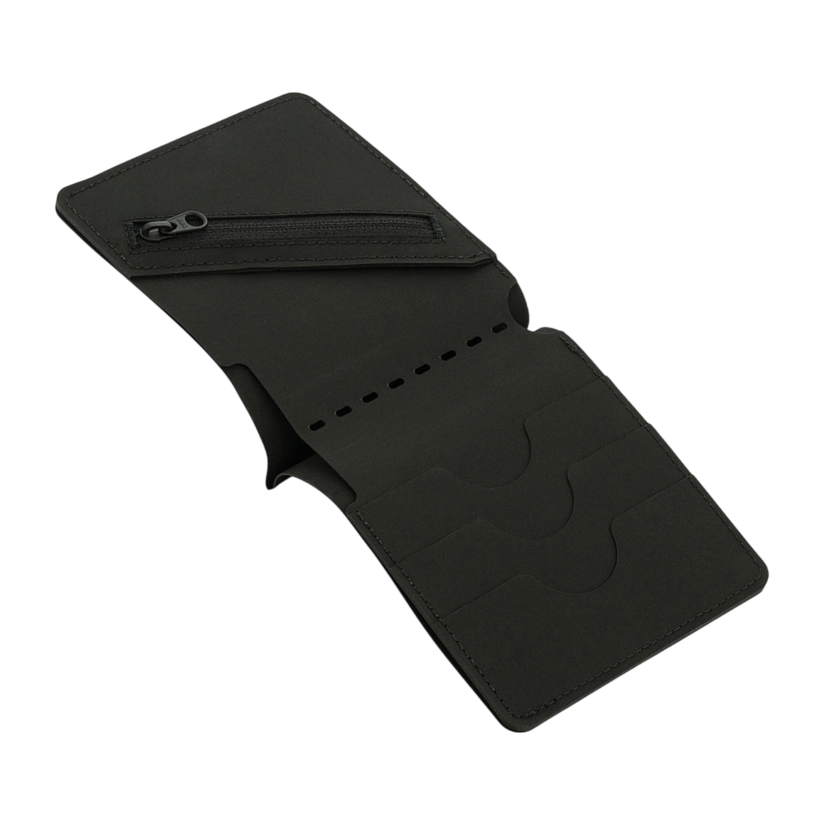 M-Tac Slim Elite Wallet Gen. II