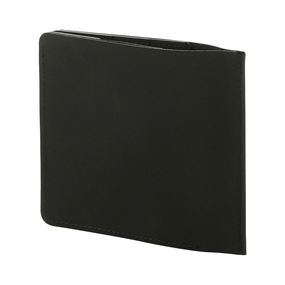 M-Tac Slim Elite Wallet Gen. II