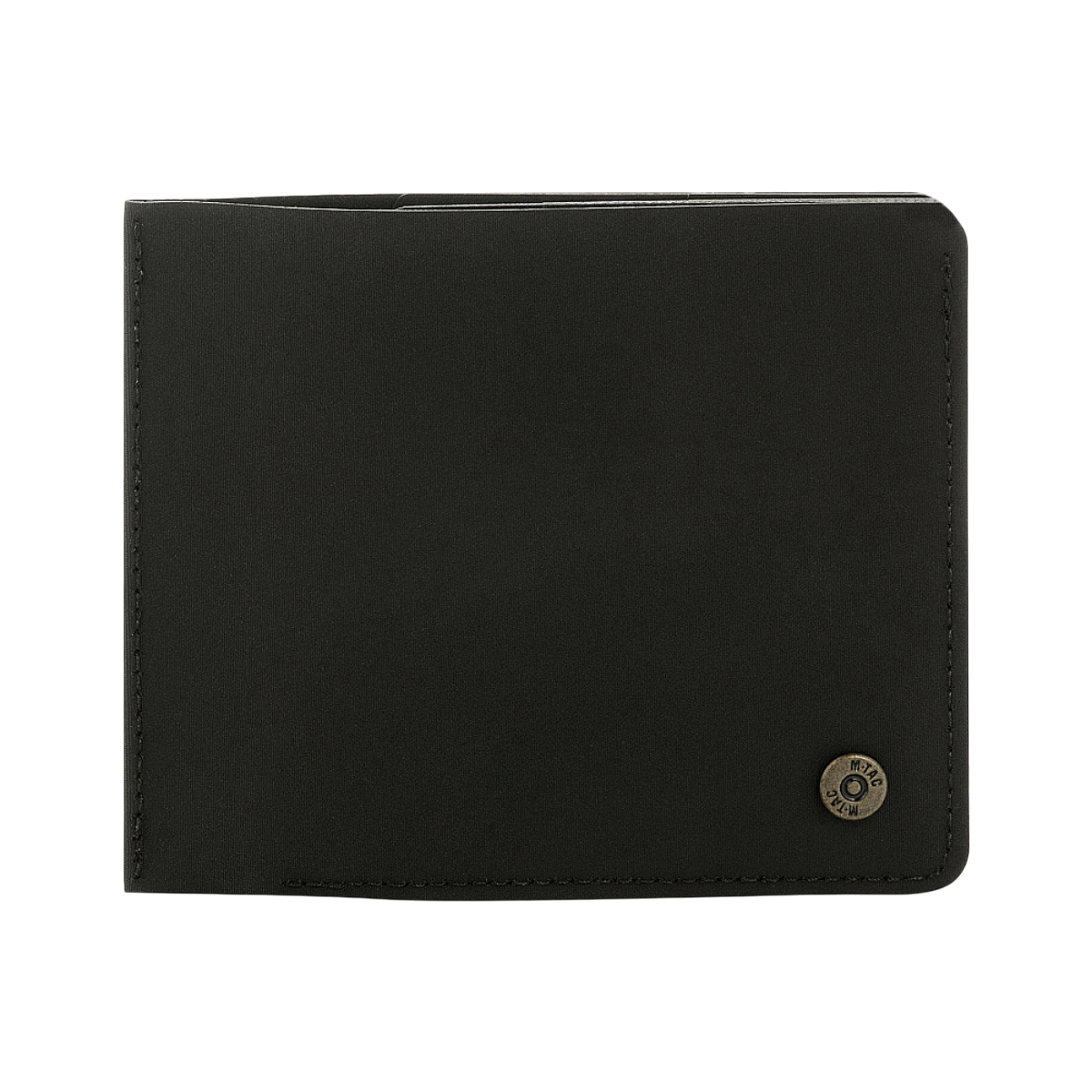 M-Tac Slim Elite Wallet Gen. II