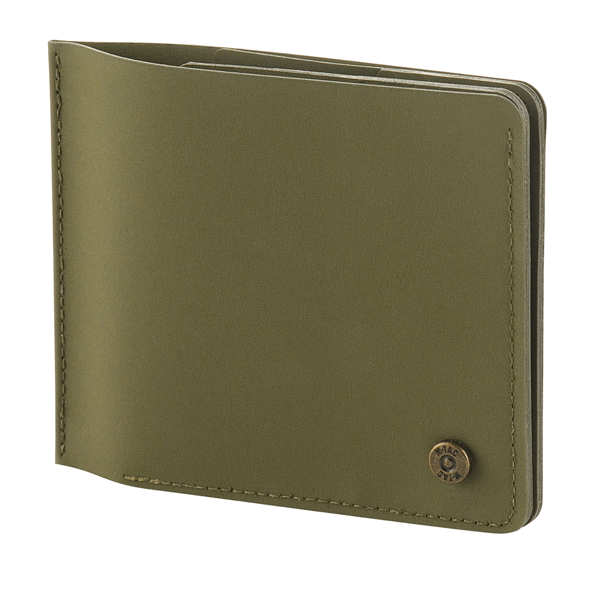 M-Tac Slim Elite Wallet Gen. II