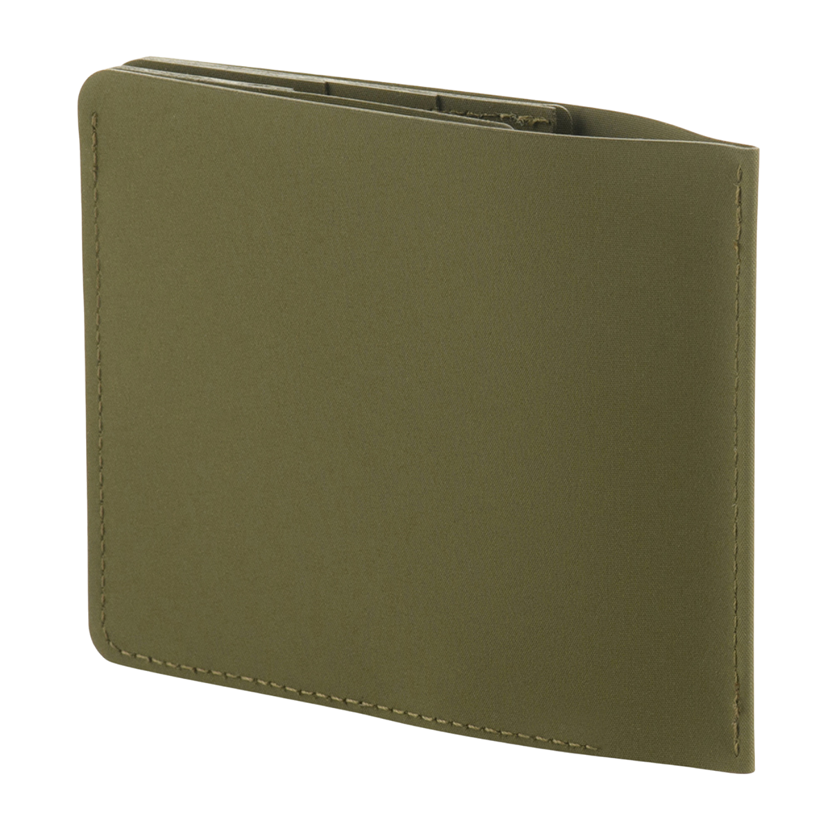 M-Tac Slim Elite Wallet Gen. II