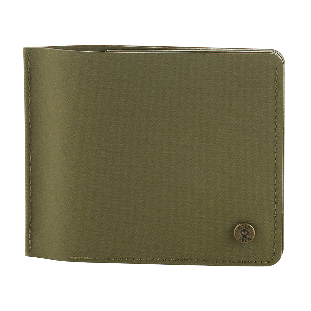 M-Tac Slim Elite Wallet Gen. II