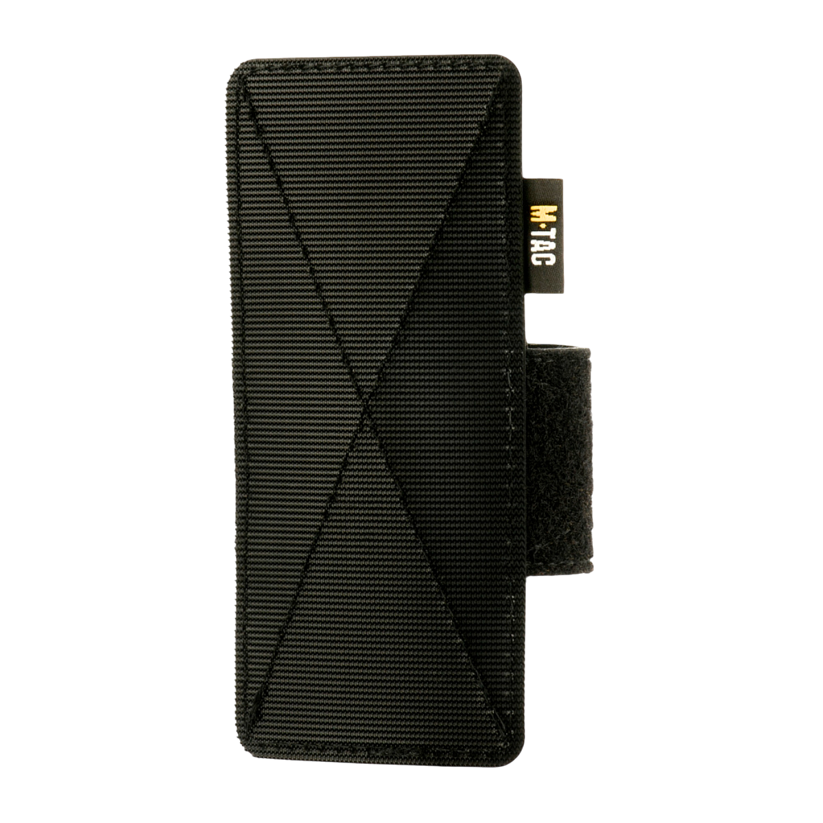 M-Tac Holster Insert Light