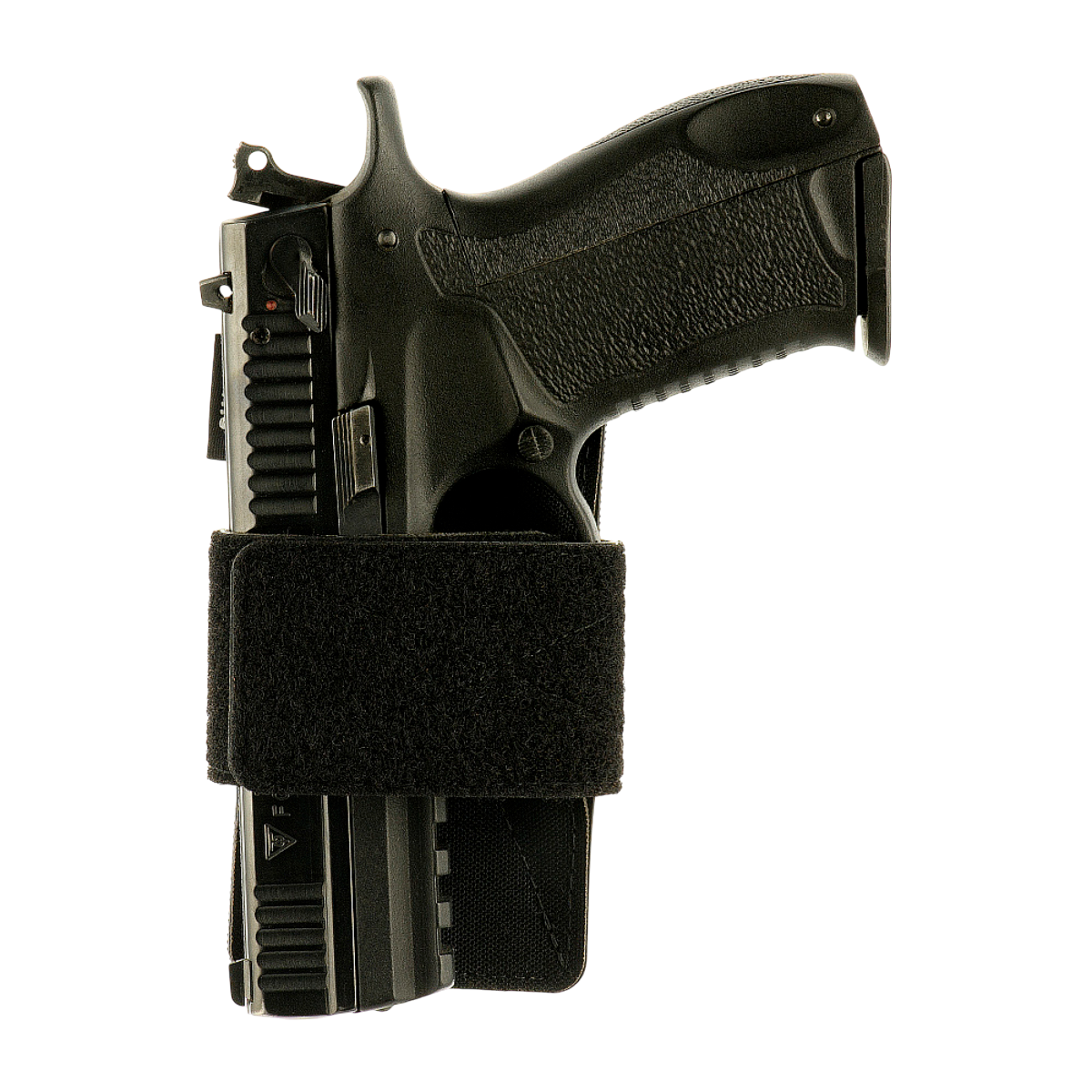 M-Tac Holster Insert Light