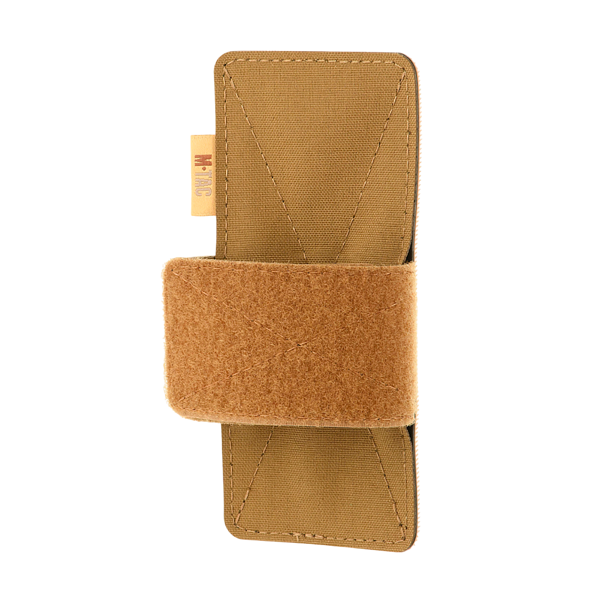 M-Tac Holster Insert Light