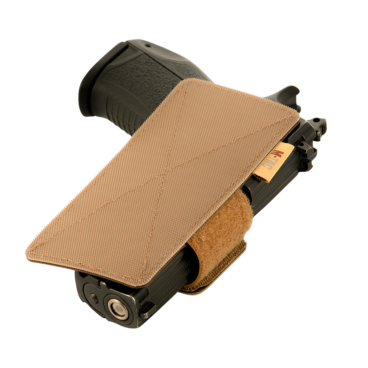 M-Tac Holster Insert Light