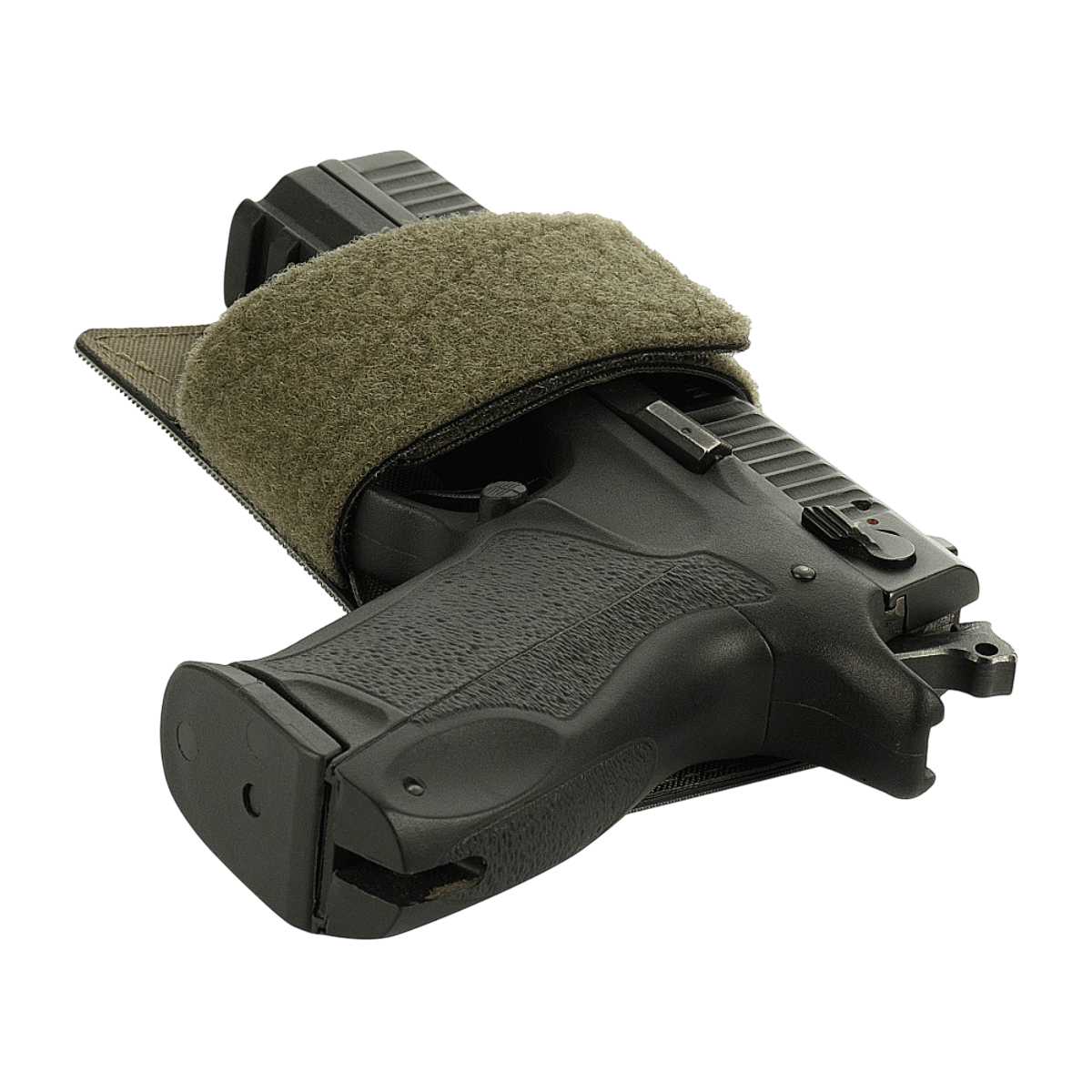 M-Tac Holster Insert Light