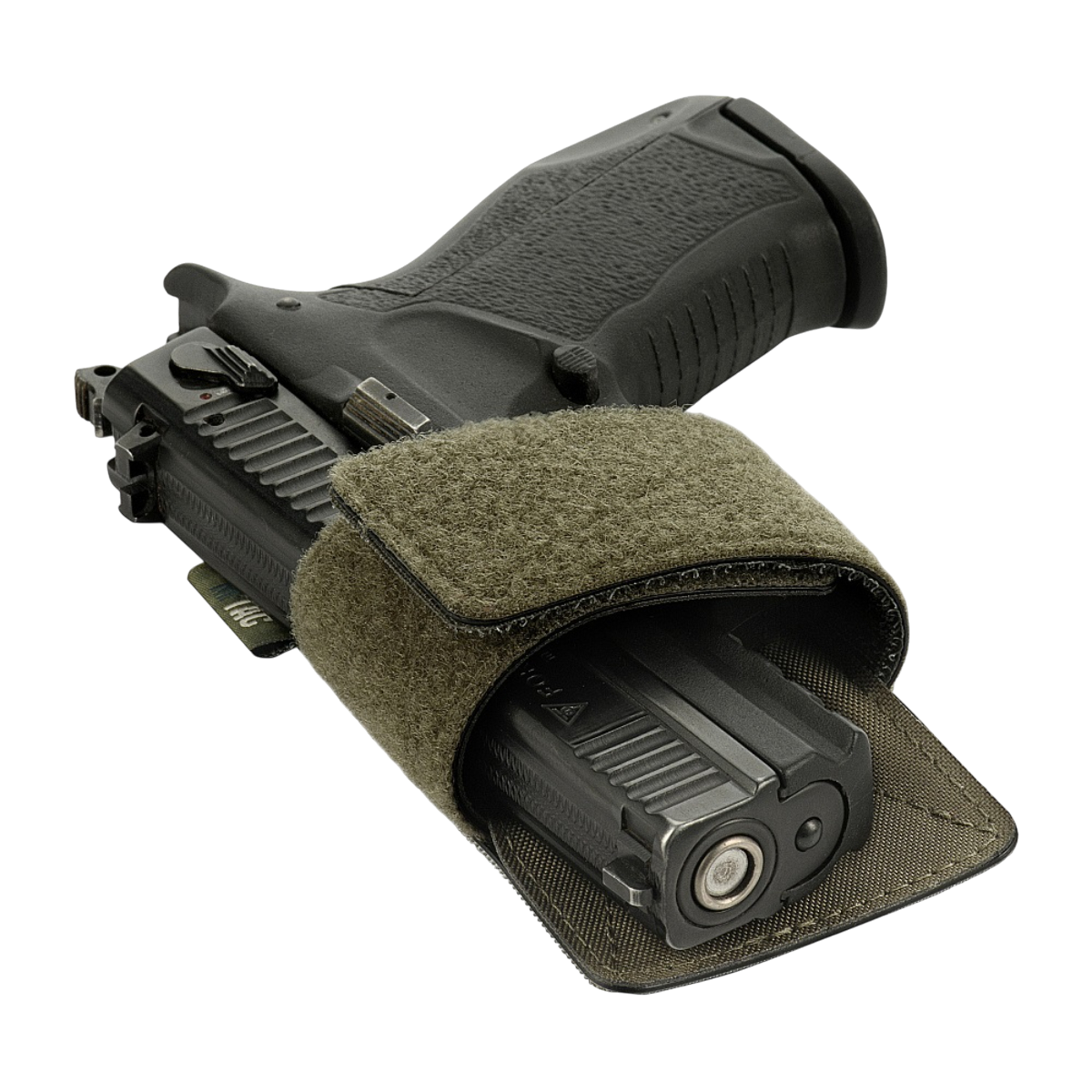 M-Tac Holster Insert Light