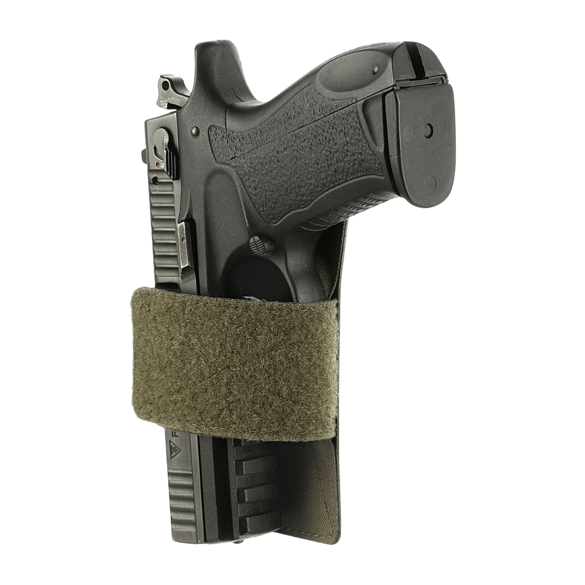 M-Tac Holster Insert Light