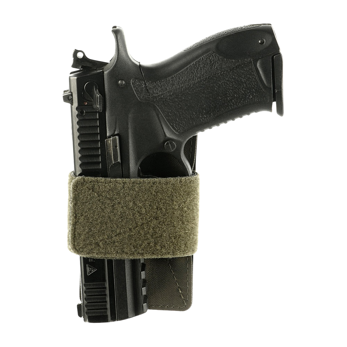 M-Tac Holster Insert Light