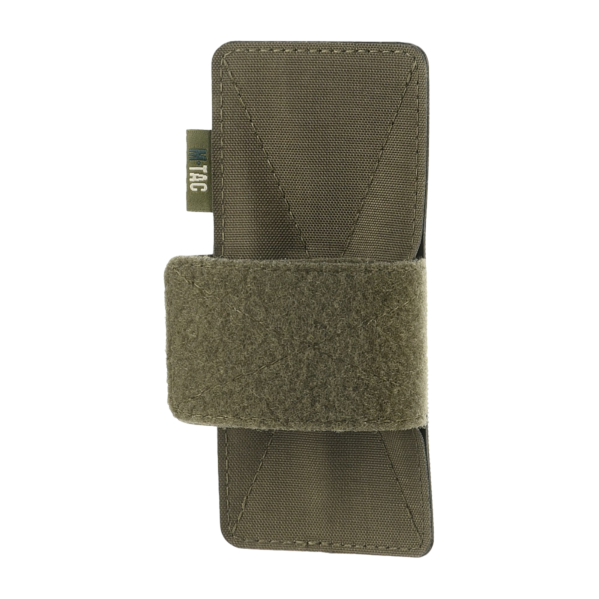 M-Tac Holster Insert Light