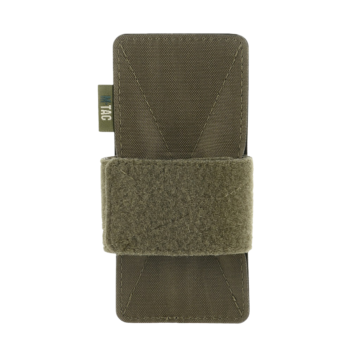 M-Tac Holster Insert Light