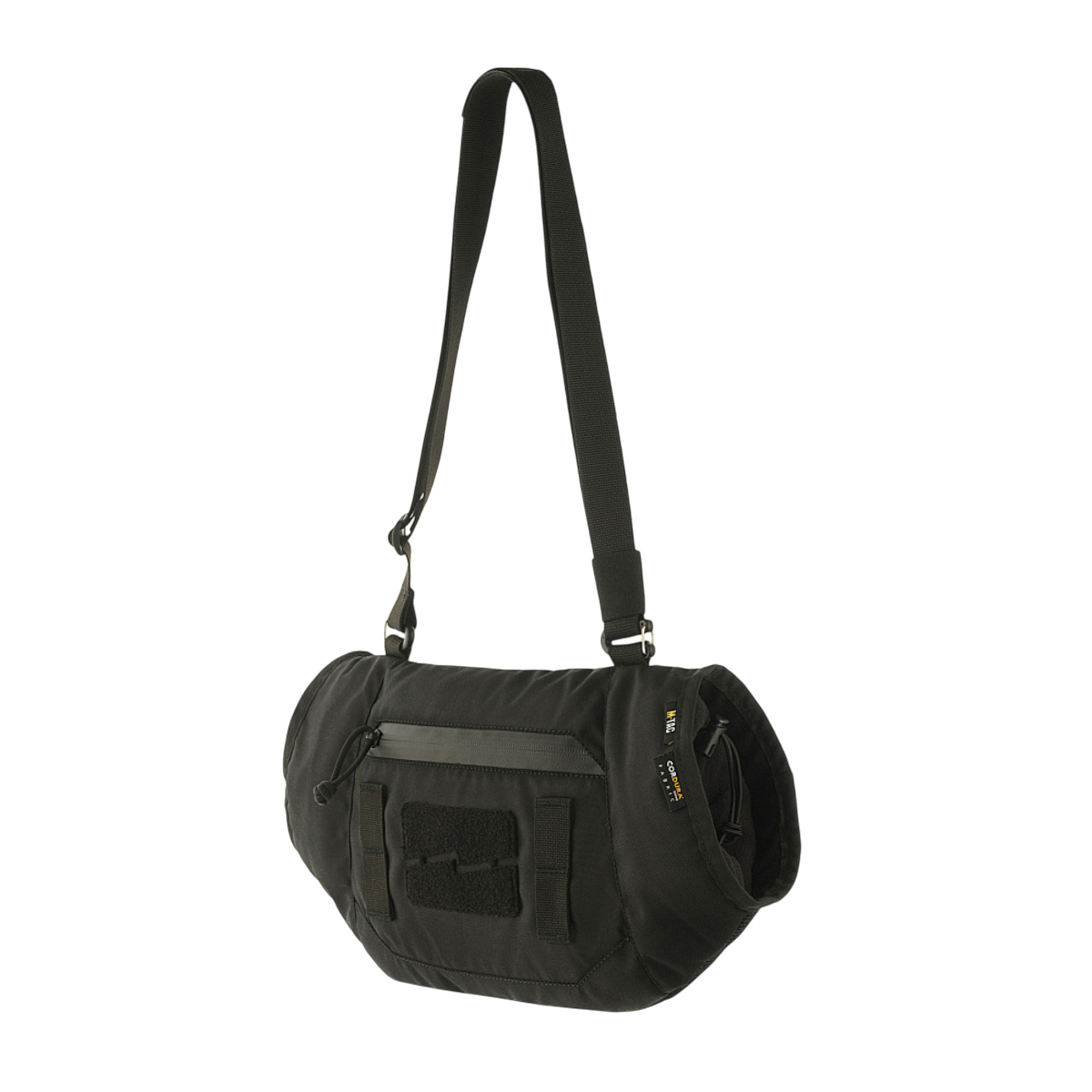 M-Tac Tactical Hand Warmer Elite