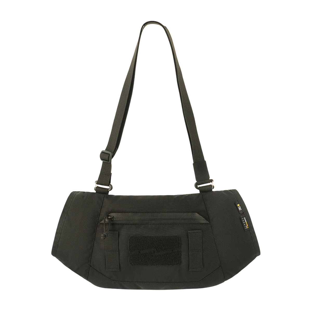 M-Tac Tactical Hand Warmer Elite