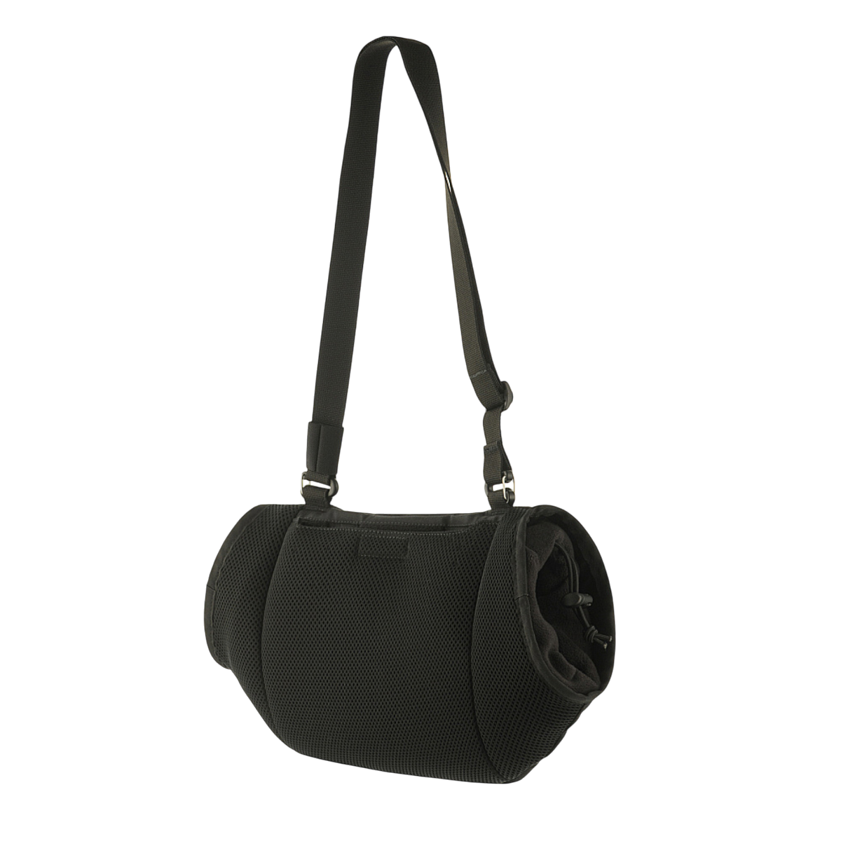 M-Tac Tactical Hand Warmer Elite