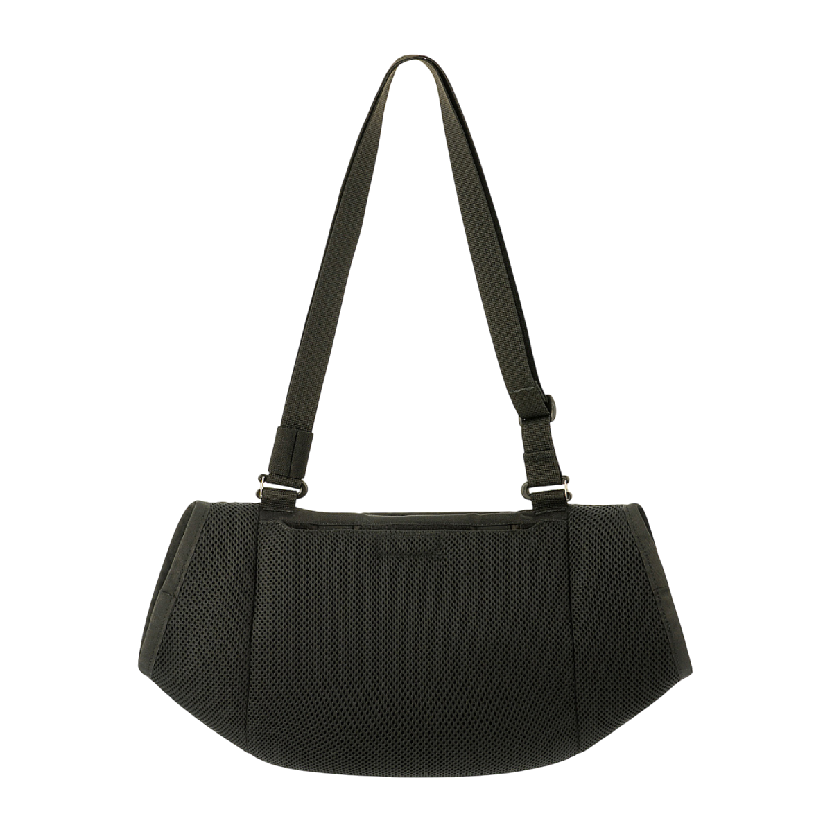 M-Tac Tactical Hand Warmer Elite