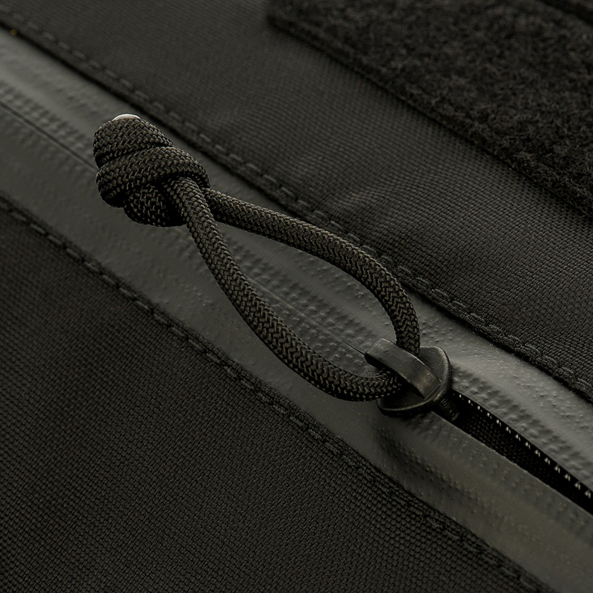 M-Tac Tactical Hand Warmer Elite