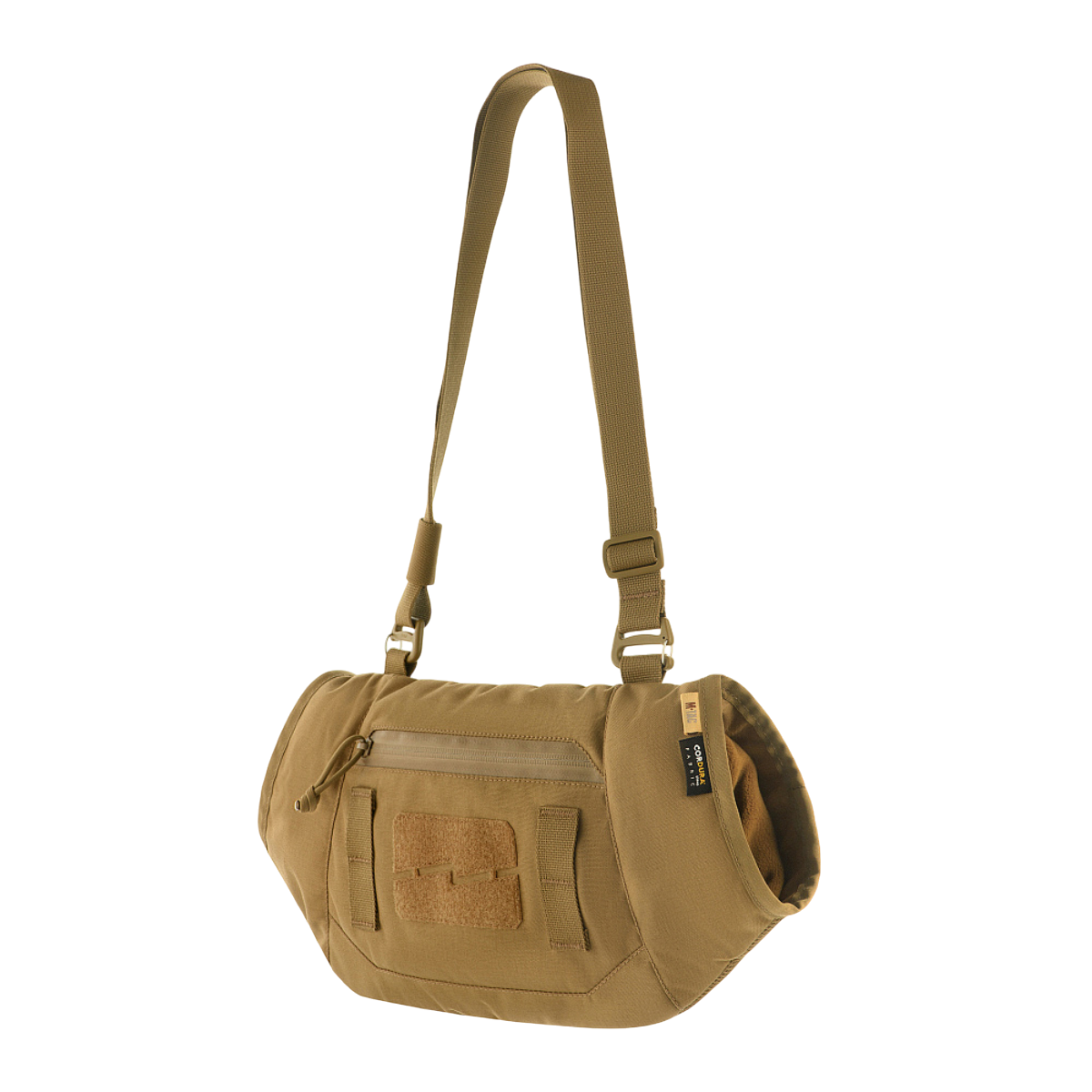 M-Tac Tactical Hand Warmer Elite