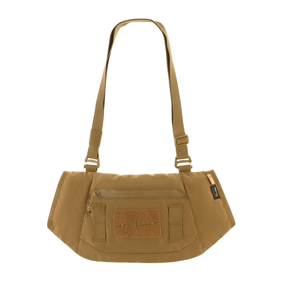 M-Tac Tactical Hand Warmer Elite