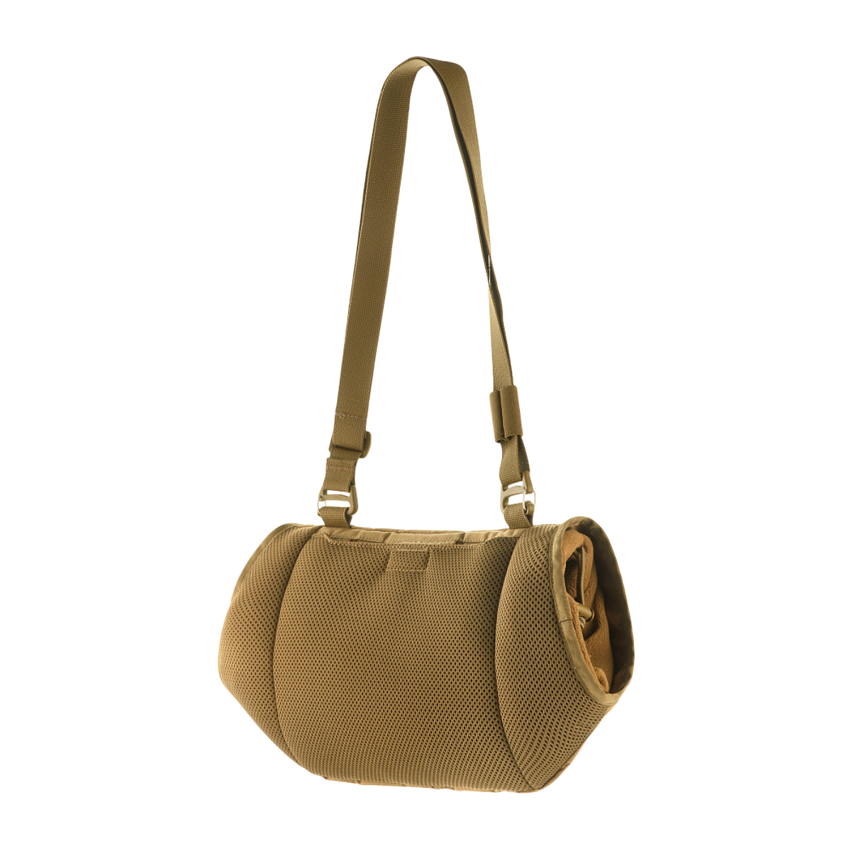 M-Tac Tactical Hand Warmer Elite