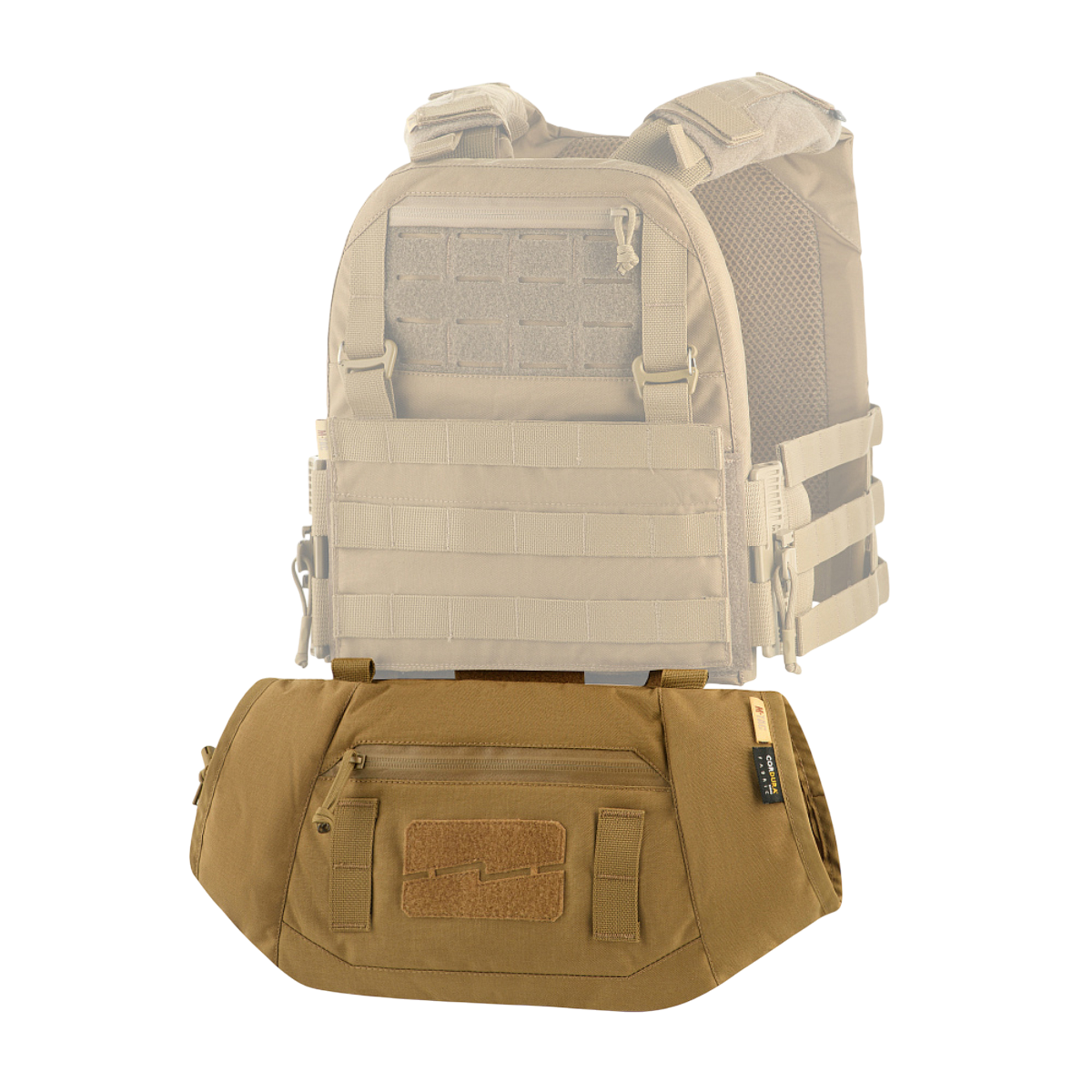 M-Tac Tactical Hand Warmer Elite